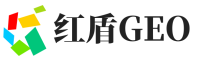 北川羌族自治县红盾GEO